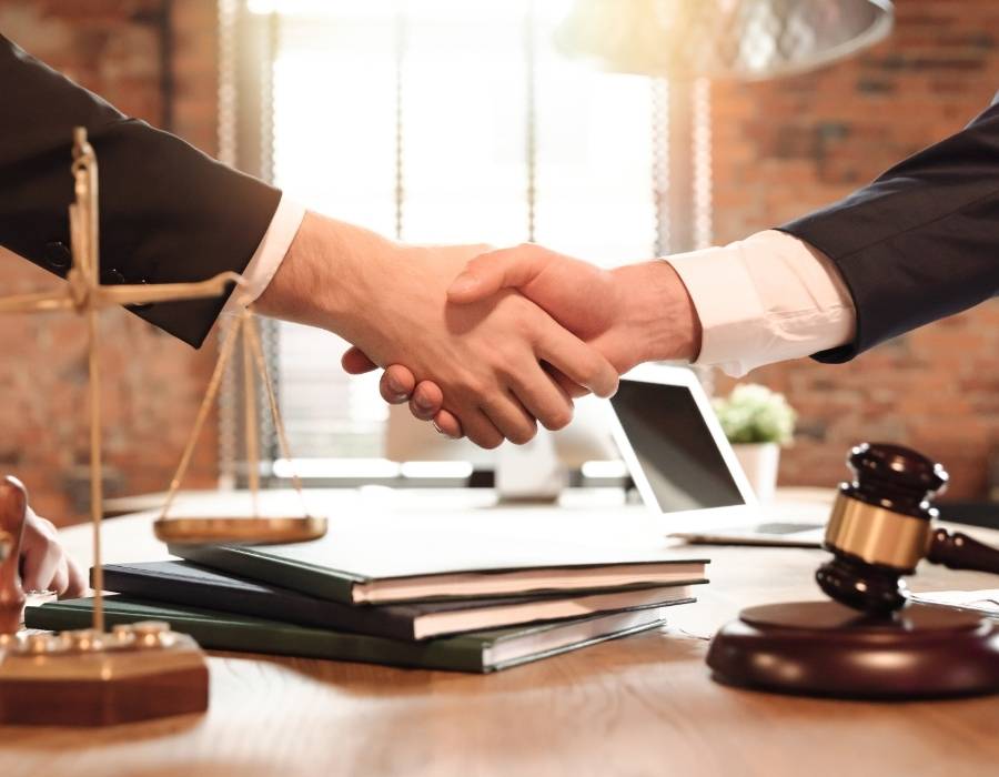 Finding the Right Attorney for Your Timeshare Exit