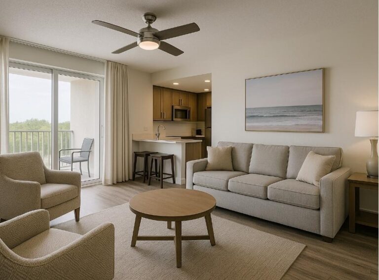 Timeshare Cancellation FAQ Guide