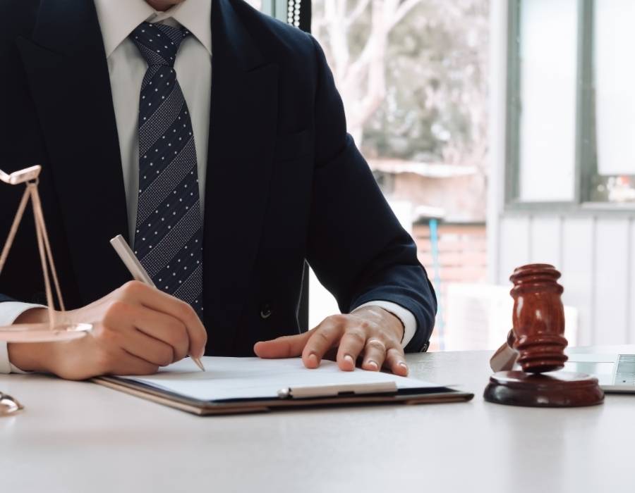 timeshare lawyer in mobile alabama