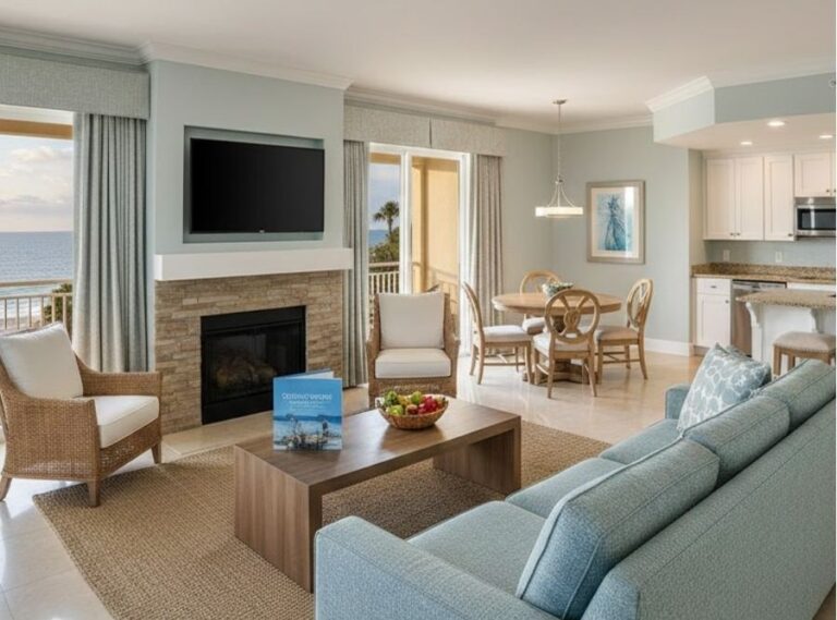 What Does Your Timeshare Cancellation Cost?