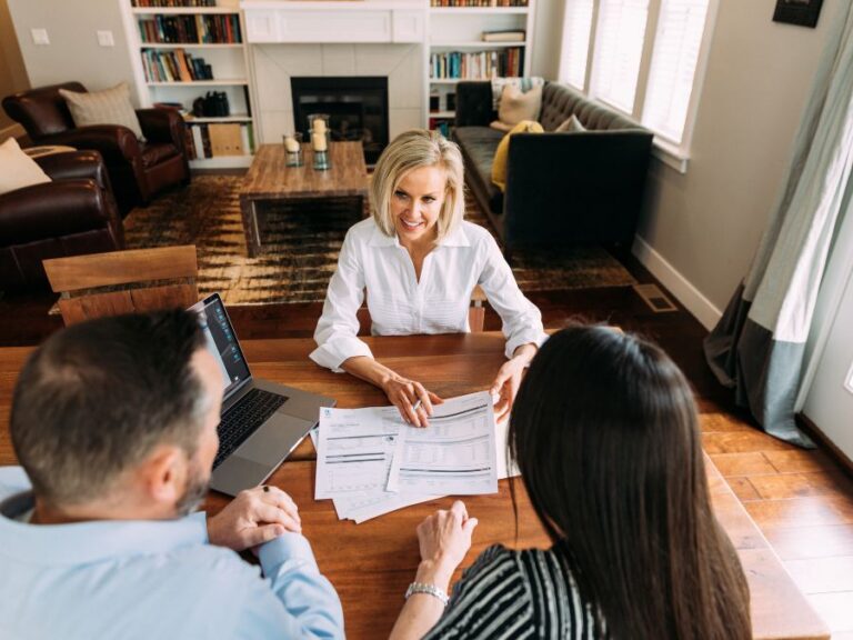 Can A Timeshare Go To Collections?