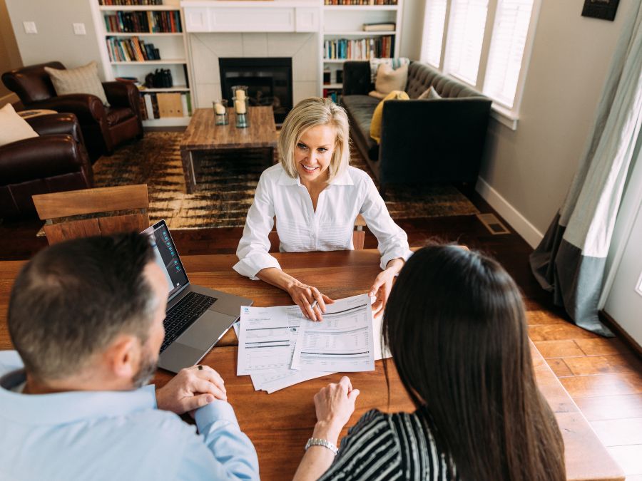 Can A Timeshare Go To Collections?