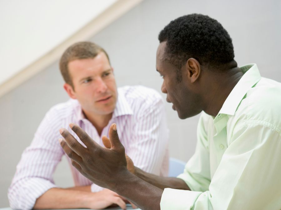 Can I Get Out Of A Paid-Off Timeshare?