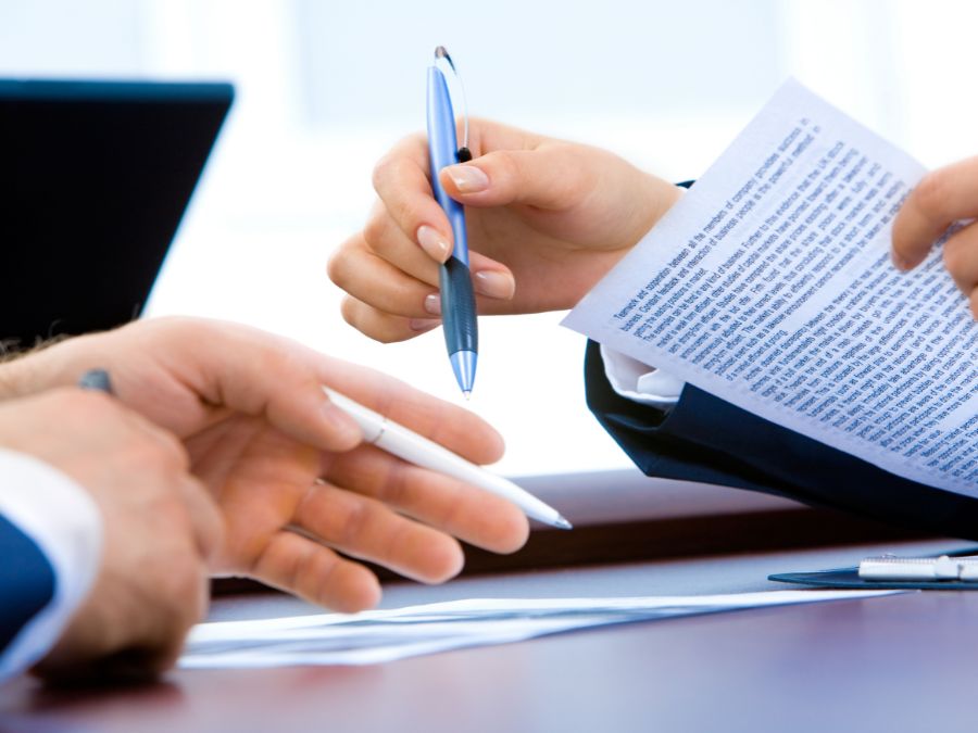 How Do I Get Out of a Timeshare After the Rescission Period