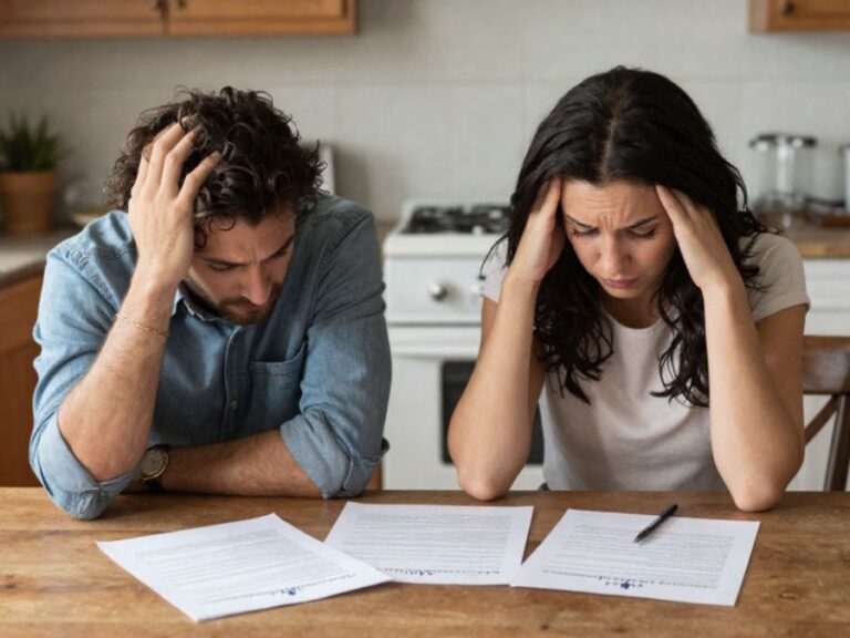 Do Timeshare Cancellation Companies Charge Upfront Fees?